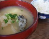 大葉ふりかけ作り方5写真