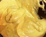 マロンパイ【市販パイシートで】作り方1写真