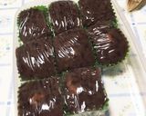 低糖質小豆作り方3写真