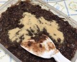 低糖質小豆作り方5写真