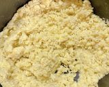 挟むだけ！スイートポテトパイ♡作り方4写真