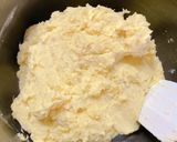 挟むだけ！スイートポテトパイ♡作り方6写真