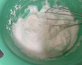 低糖質♡チョコカップケーキ作り方6写真