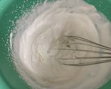 低糖質♡チョコカップケーキ作り方10写真