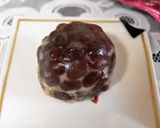 簡単和菓子 鹿の子作り方5写真