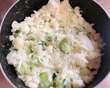 ポテトサラダ作り方4写真