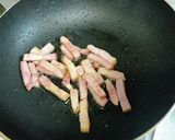 ポテトサラダ作り方5写真