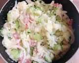 ポテトサラダ作り方6写真