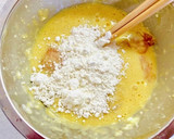 鶏ささ身で♡揚げないとり天♡作り方6写真