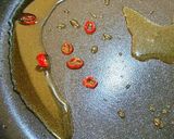 レンコン甘辛炒め♪作り方4写真