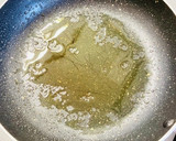 鶏ささ身で♡揚げないとり天♡作り方9写真
