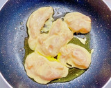 鶏ささ身で♡揚げないとり天♡作り方10写真