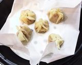 小籠包作り方6写真