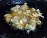 ゴーヤのベーコン巻作り方5写真
