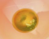 昆布茶で☆簡単からあげ作り方1写真