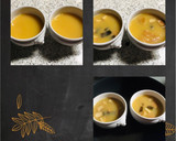 おでんをリメイク！10分で絶品♡茶碗蒸し作り方2写真