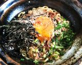 ❁一番簡単❁台湾まぜそば作り方9写真