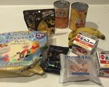 簡単！安い！早い！子供喜ぶデコケーキ作り方1写真