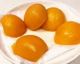 簡単！安い！早い！子供喜ぶデコケーキ作り方2写真