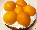 簡単！安い！早い！子供喜ぶデコケーキ作り方3写真