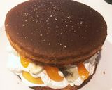 簡単！安い！早い！子供喜ぶデコケーキ作り方6写真