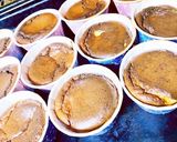 簡単♡カップバスク風チーズケーキ♡作り方7写真