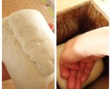 チョコチョコ角食作り方12写真
