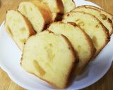 レンジで簡単!りんごジャム作り方10写真