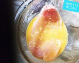 自家製パン粉で四元豚ロース切り身豚かつ♡作り方4写真