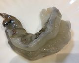 えびマヨ☆オイスターソース☆カレー風味☆作り方1写真
