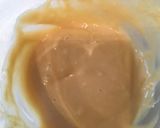 えびマヨ☆オイスターソース☆カレー風味☆作り方2写真