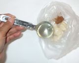きゅうりの粕漬け♪簡単東洋医学食養生薬膳作り方2写真