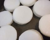 豚軟骨の煮物作り方2写真