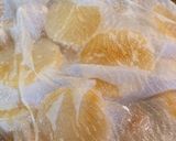 豚軟骨の煮物作り方6写真