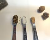 キッシュ ロレーヌ作り方8写真