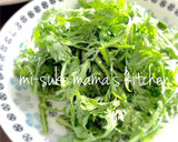 おうち焼肉❤我が家の焼肉セット｡ஐஃ作り方15写真