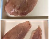 炊き立てご飯から混ぜご飯♬お弁当に♬作り方3写真