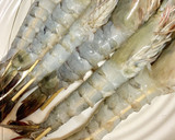 Tくんに捧げる魅惑の魚介のフェデウア★作り方4写真