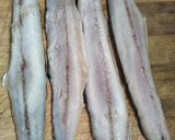 〆サンマ作り方5写真