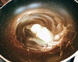 かぼちゃのつぶつぶスープ☆作り方5写真