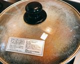 かぼちゃのつぶつぶスープ☆作り方8写真