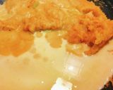 かぼちゃのつぶつぶスープ☆作り方11写真