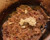 香り豊かなスパイスチキンカレー作り方6写真