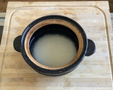 絶対失敗しない！きのこを使った混ぜご飯作り方1写真
