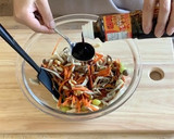 絶対失敗しない！きのこを使った混ぜご飯作り方4写真