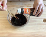 絶対失敗しない！きのこを使った混ぜご飯作り方6写真
