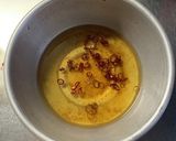 MrsWongちのベトナム風紅白なます作り方4写真