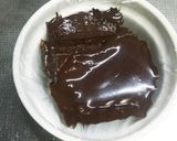 ローリングストック♪カンパンでおやつ作り方2写真
