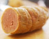 圧力鍋で作るチャールア（ベトナムハム）作り方6写真