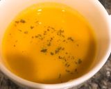 圧力鍋で簡単！栄養タップリ野菜スープ作り方6写真